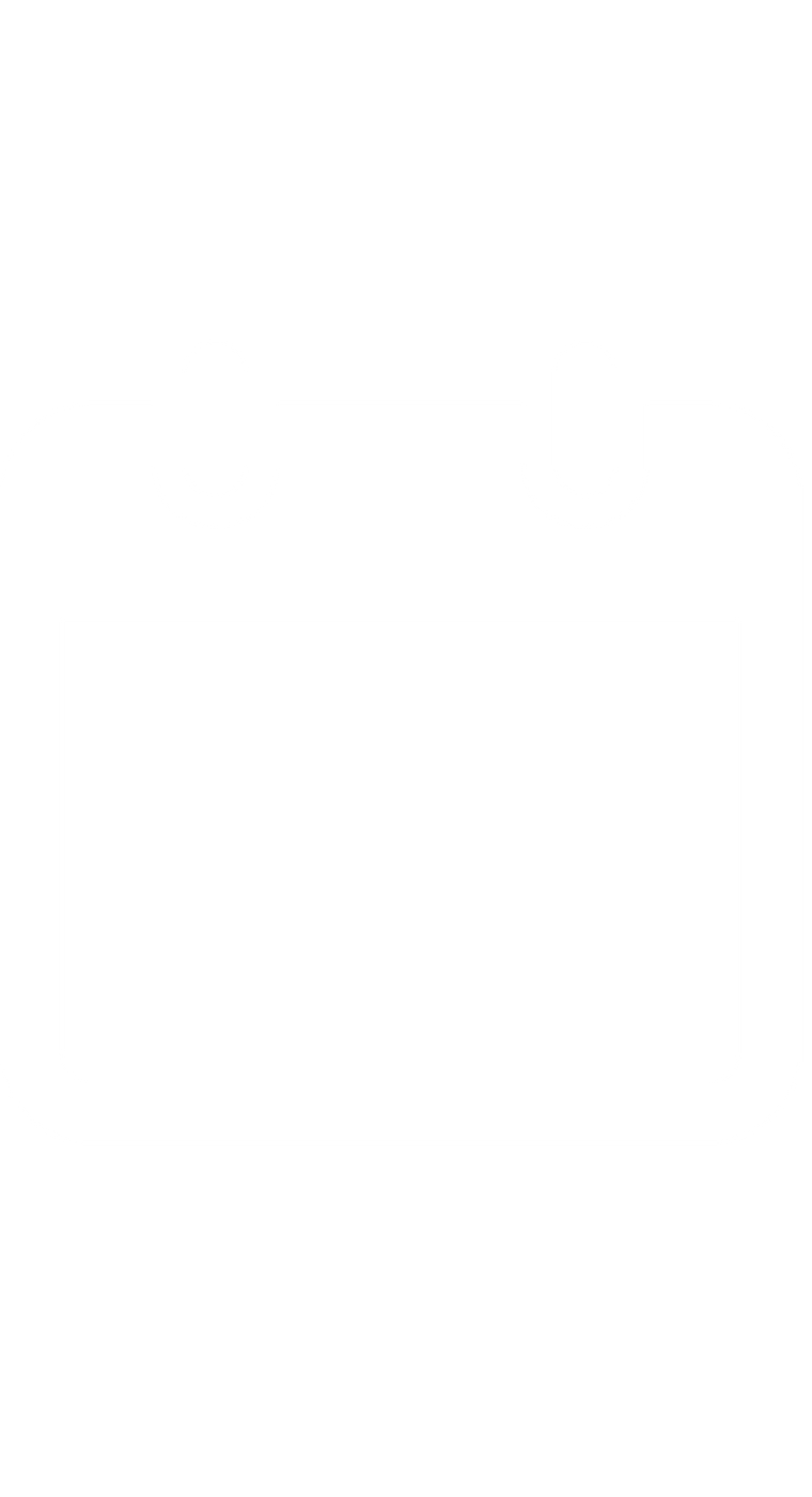 Calendar Outline.png