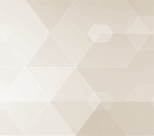 Incoming Acquistion Box Gold A.png