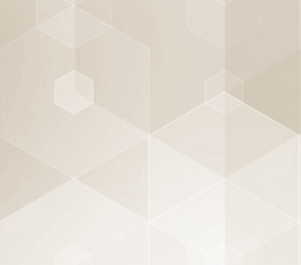 Incoming Acquistion Box Gold B.png