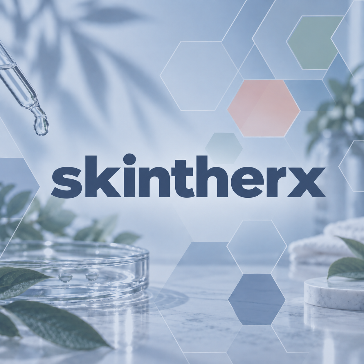 Skintherx_Box.png