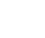 EH Button.png