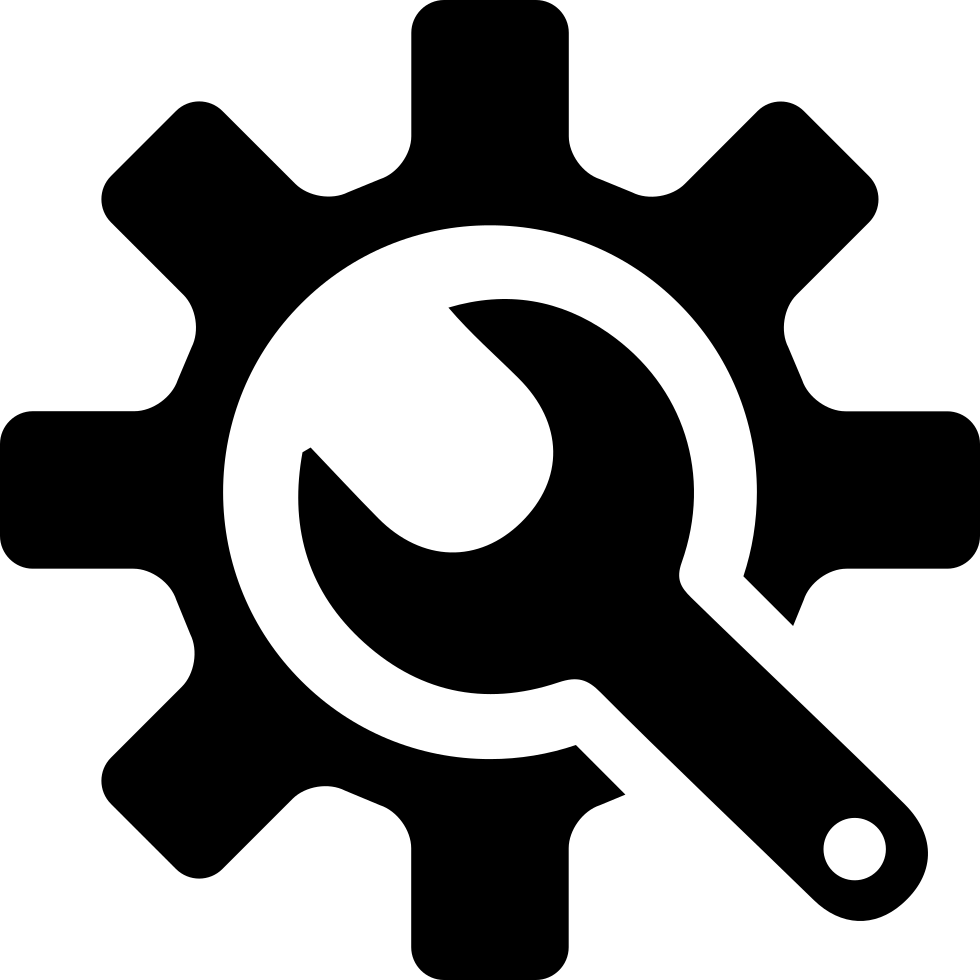 Maintenance Sign 9c.png