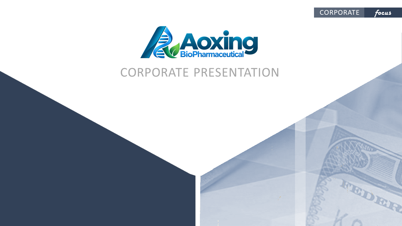 Corporate Presentation Aoxing.png