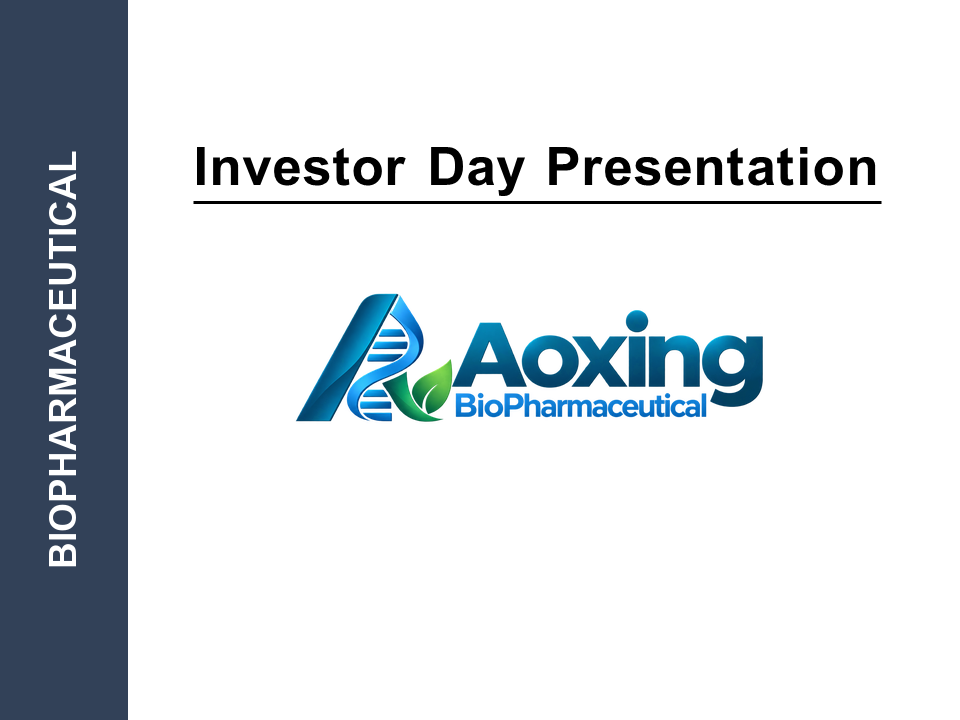 Investor Day Presentation Aoxing.png