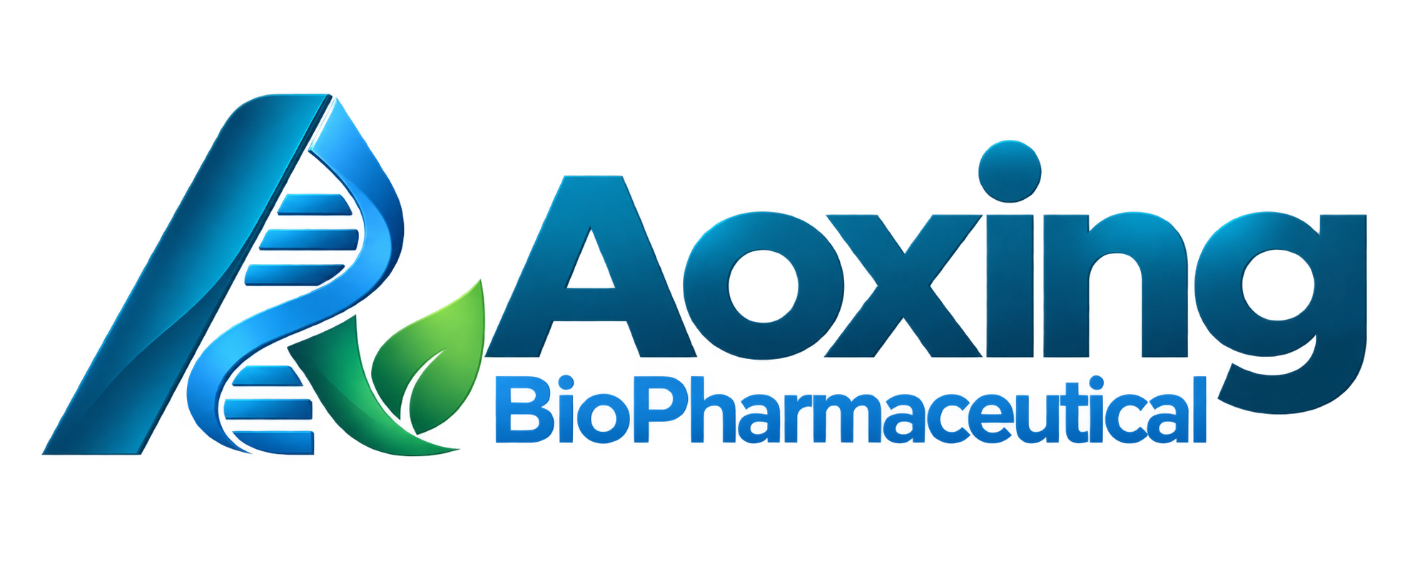 Aoxing BioPharmaceutical