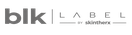 blk-lblskn-grey.png