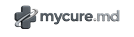 mycure-grey.png