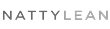 nattylean-grey.png