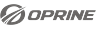 oprine-grey.png