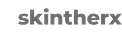 skintherx-logo-grey.png