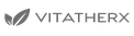 vitatherx-logo-grey.png